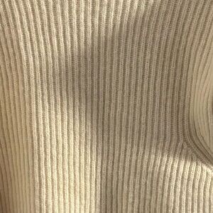 Blooming gander two old navy jeans